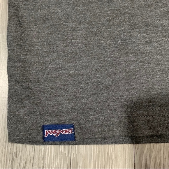 Oregon State Beavers Tee - Picture 3 of 5